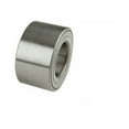 thumbnail image 1 of Front Wheel Bearing - Compatible with 1999 - 2003 RX300 3.0L V6 2000 2001 2002, 1 of 2