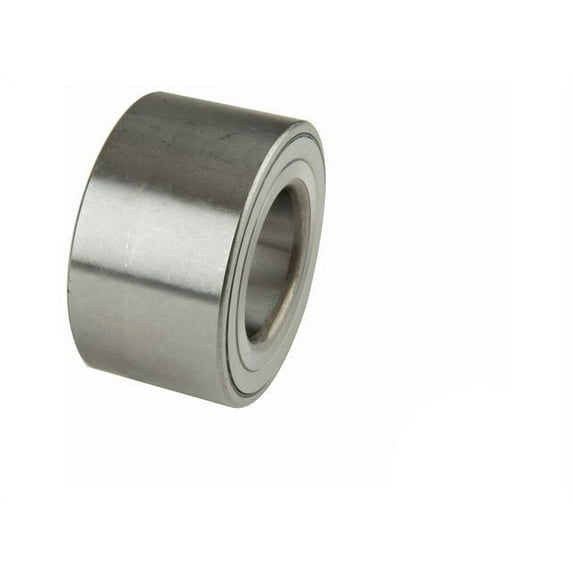 Front Wheel Bearing - Compatible with 1999 - 2003 RX300 3.0L V6 2000 2001 2002