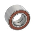 thumbnail image 1 of Front Wheel Bearing - Compatible with 1999 - 2003 Saab 9-3 SE 2000 2001 2002, 1 of 2