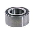 thumbnail image 1 of Front Wheel Bearing - Compatible with 1999 - 2004 Honda Odyssey - Beck Arnley, 1 of 2
