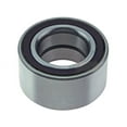 thumbnail image 1 of Front Wheel Bearing - Compatible with 2000 - 2011 Ford Focus 2001 2002 2003 2004 2005 2006 2007 2008 2009 2010, 1 of 2