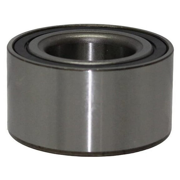 Front Wheel Bearing - Compatible with 2000 Saturn LS1 Base
