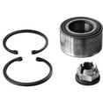 thumbnail image 1 of Front Wheel Bearing - Compatible with 2001 - 2003 Saturn L200 2.2L 4-Cylinder 2002, 1 of 2