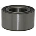 thumbnail image 1 of Front Wheel Bearing - Compatible with 2001 - 2003 Saturn L200 Base 2002, 1 of 2