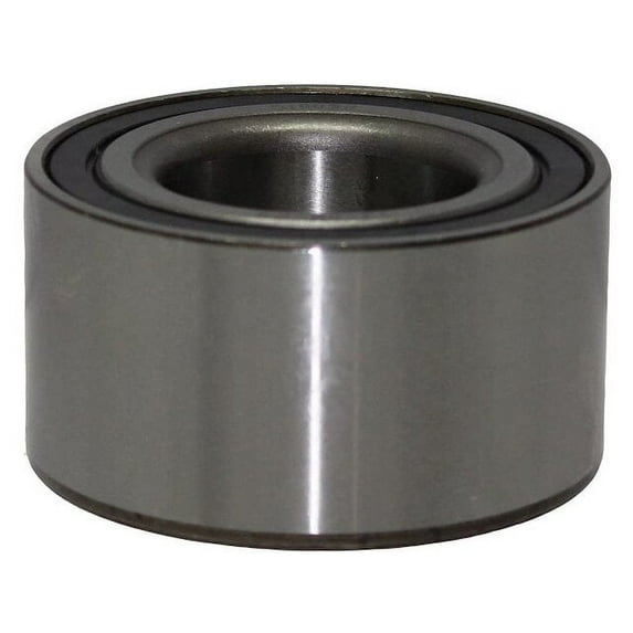 Front Wheel Bearing - Compatible with 2001 - 2003 Saturn L200 Base 2002