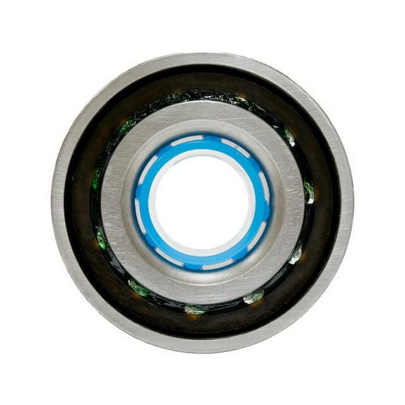 Front Wheel Bearing - Compatible with 2001 - 2005 IS300 3.0L 6-Cylinder 2002 2003 2004