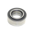 thumbnail image 1 of Front Wheel Bearing - Compatible with 2001 - 2005 IS300 RWD 2002 2003 2004, 1 of 2