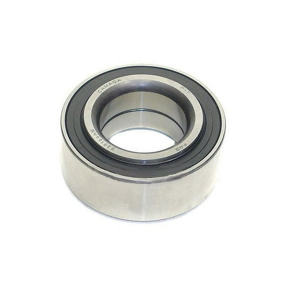Front Wheel Bearing - Compatible with 2001 - 2005 IS300 RWD 2002 2003 2004