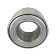 thumbnail image 1 of Front Wheel Bearing - Compatible with 2001 - 2005 Toyota Echo 1.5L 4-Cylinder 2002 2003 2004, 1 of 2