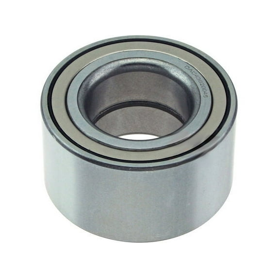 Front Wheel Bearing - Compatible with 2001 - 2005 Toyota RAV4 2002 2003 2004