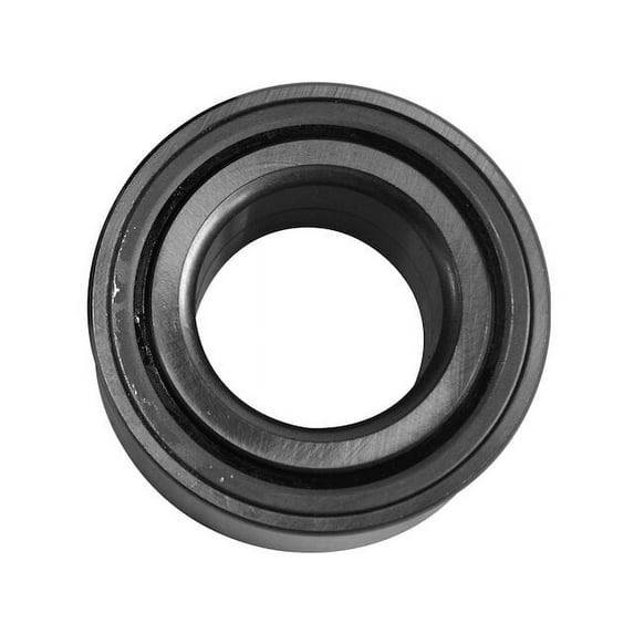 Front Wheel Bearing - Compatible with 2001 - 2006 Hyundai Santa Fe 2002 2003 2004 2005