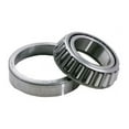 thumbnail image 1 of Front Wheel Bearing - Compatible with 2001 - 2007 Toyota Sequoia 2002 2003 2004 2005 2006, 1 of 2