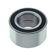 thumbnail image 1 of Front Wheel Bearing - Compatible with 2002 - 2003 Mazda Protege5, 1 of 2