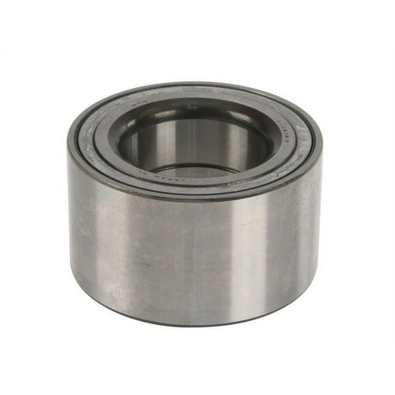 Front Wheel Bearing - Compatible with 2002 - 2004 INFINITI I35 2003