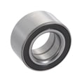 thumbnail image 1 of Front Wheel Bearing - Compatible with 2002 - 2005 Dodge Neon 2003 2004, 1 of 2