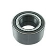 thumbnail image 1 of Front Wheel Bearing - Compatible with 2002 - 2005 Dodge Neon FWD 2003 2004, 1 of 2
