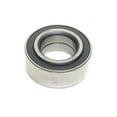 thumbnail image 1 of Front Wheel Bearing - Compatible with 2002 - 2005 Mitsubishi Lancer ES FWD 2003 2004, 1 of 2