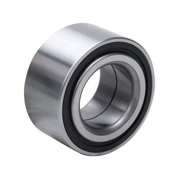 Front Wheel Bearing - Compatible with 2002 - 2006 Honda CR-V 2003 2004 2005