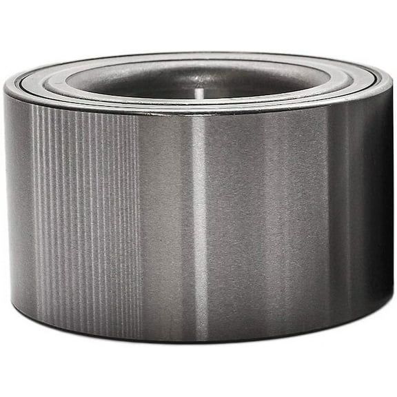 Front Wheel Bearing - Compatible with 2002 - 2006 Nissan Altima 2003 2004 2005