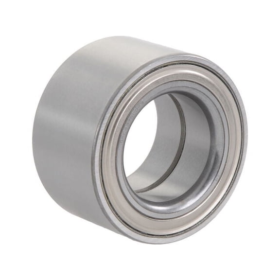 Front Wheel Bearing - Compatible with 2002 - 2006 Nissan Altima 2003 2004 2005