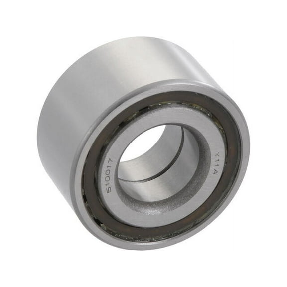 Front Wheel Bearing - Compatible with 2002 - 2010 SC430 2003 2004 2005 2006 2007 2008 2009
