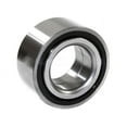 thumbnail image 1 of Front Wheel Bearing - Compatible with 2003 - 2004 Honda Pilot, 1 of 2