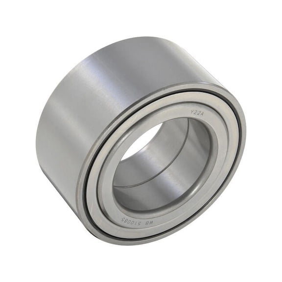 Front Wheel Bearing - Compatible with 2003 - 2006 Acura MDX 2004 2005