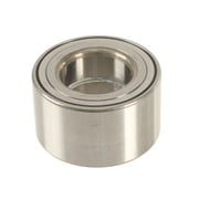 Front Wheel Bearing - Compatible with 2003 - 2007 Pontiac Vibe 2004 2005 2006