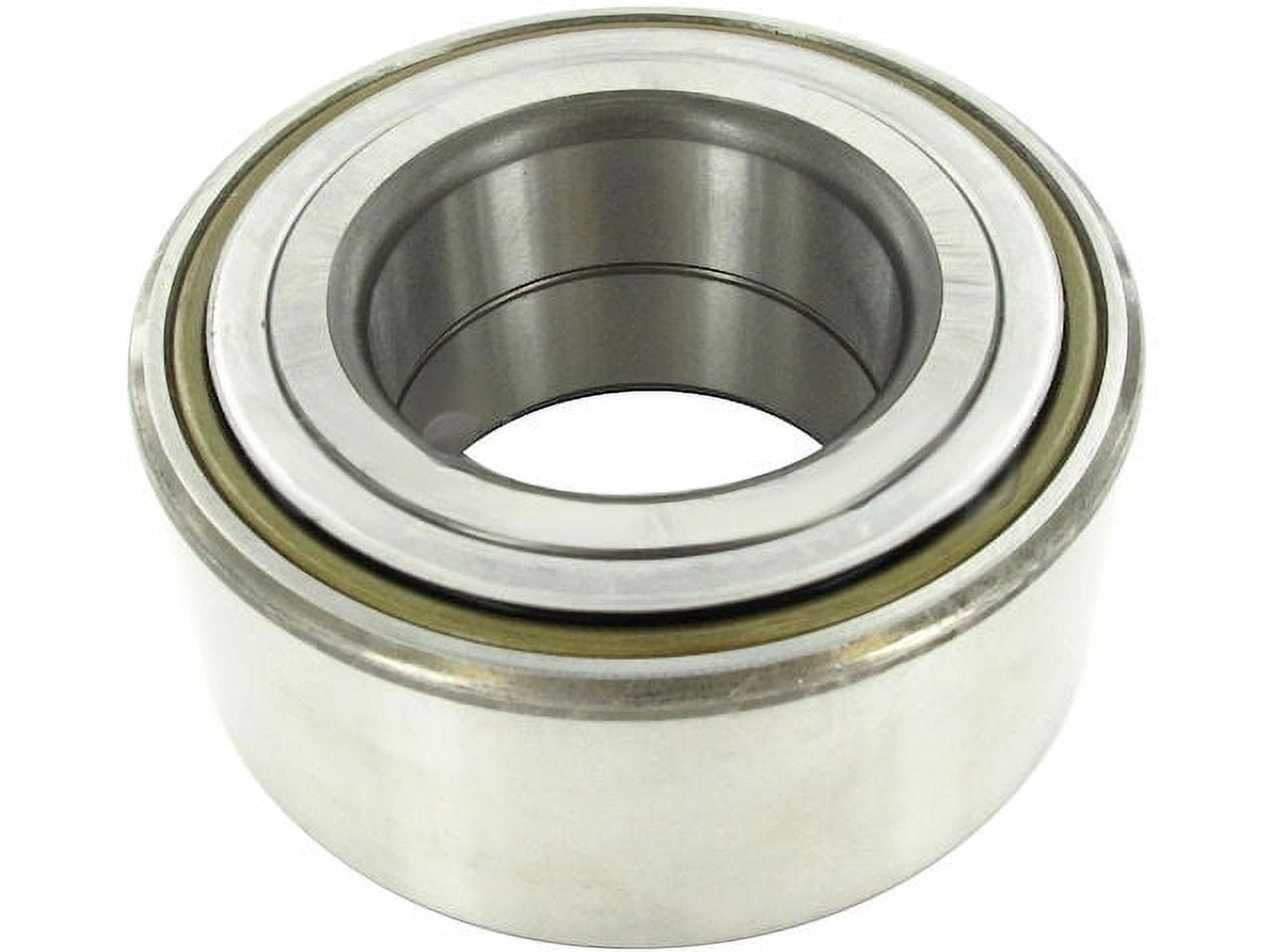 Front Wheel Bearing - Compatible with 2003 - 2008 Hyundai Tiburon GT 2 ...