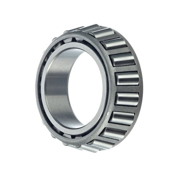 Front Wheel Bearing - Compatible with 2003 - 2010 Chrysler Sebring 2004 2005 2006 2007 2008 2009