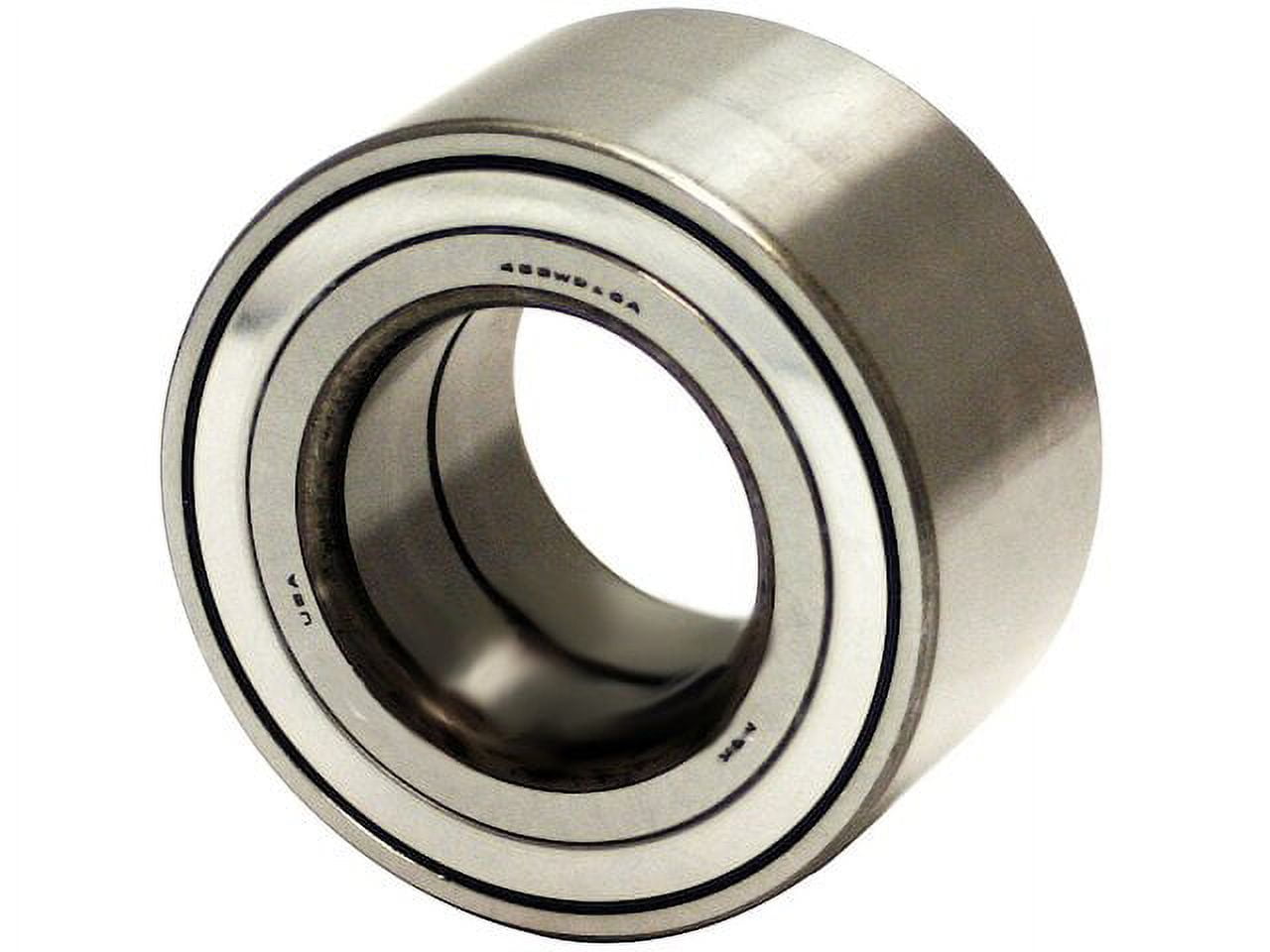 NSK Wheel Bearings & Hubs in Transmission & Driveline - Walmart.com