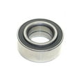 thumbnail image 1 of Front Wheel Bearing - Compatible with 2003 - 2011 Honda Element 2004 2005 2006 2007 2008 2009 2010, 1 of 2