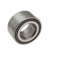 thumbnail image 1 of Front Wheel Bearing - Compatible with 2003 - 2011 Honda Element EX 2.4L 4-Cylinder 2004 2005 2006 2007 2008 2009 2010, 1 of 2