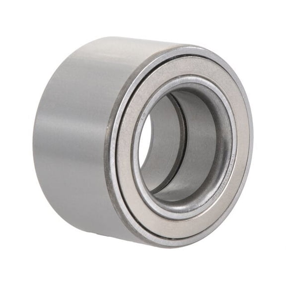 Front Wheel Bearing - Compatible with 2003 - 2013 Toyota Matrix 1.8L 4-Cylinder 2004 2005 2006 2007 2008 2009 2010 2011 2012