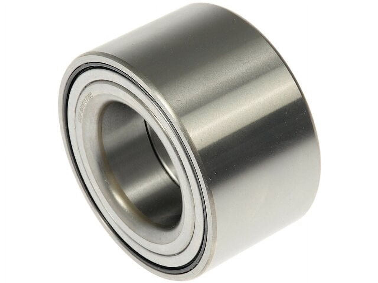 Toyota Matrix Wheel Bearing