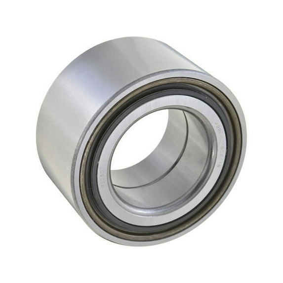 Front Wheel Bearing - Compatible with 2004 - 2006 Mercedes-Benz E500 4Matic 2005