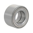 thumbnail image 1 of Front Wheel Bearing - Compatible with 2004 - 2006 RX330 2005, 1 of 2