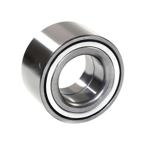 Front Wheel Bearing - Compatible with 2004 - 2006 Scion xB 2005