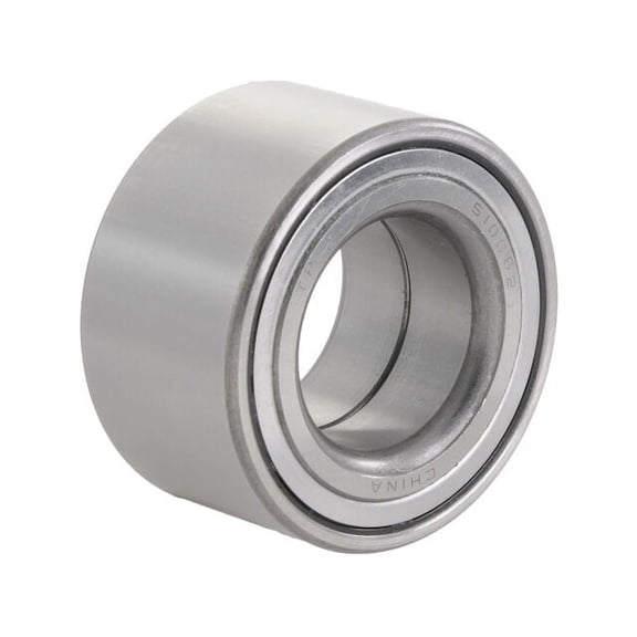 Front Wheel Bearing - Compatible with 2004 - 2006 Scion xB 2005