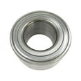 thumbnail image 1 of Front Wheel Bearing - Compatible with 2004 - 2008 Toyota Solara 2005 2006 2007, 1 of 2