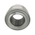 thumbnail image 1 of Front Wheel Bearing - Compatible with 2004 - 2009 Ford F-150 RWD 2005 2006 2007 2008, 1 of 2