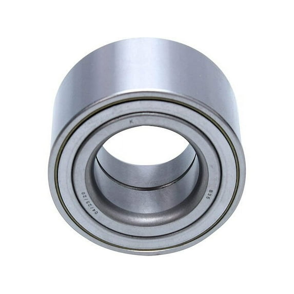 Front Wheel Bearing - Compatible with 2004 - 2011 Chevy Aveo 2005 2006 2007 2008 2009 2010