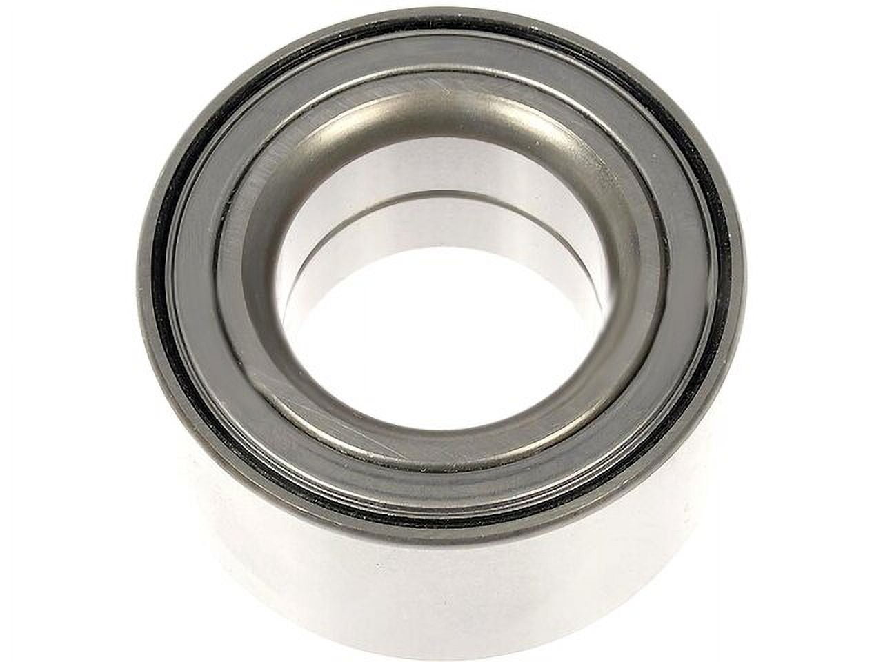 Wheel Bearing For 2010 Ford Focus