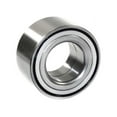 thumbnail image 1 of Front Wheel Bearing - Compatible with 2004 - 2018 Toyota Camry 2005 2006 2007 2008 2009 2010 2011 2012 2013 2014 2015 2016 2017, 1 of 2