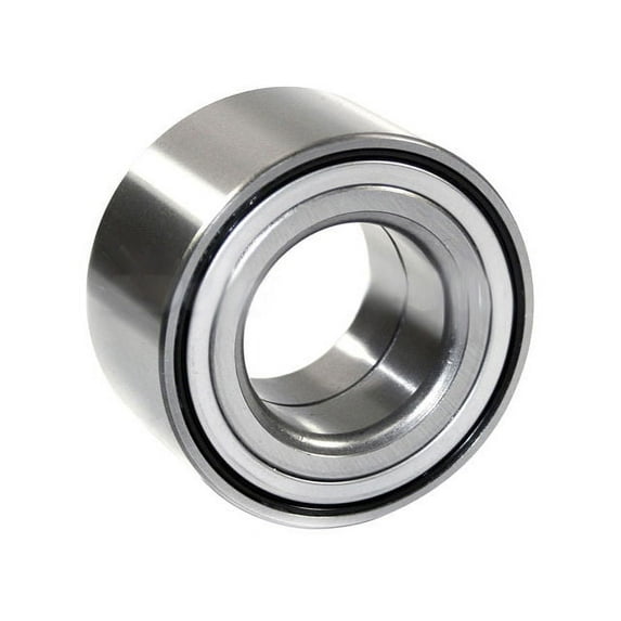Front Wheel Bearing - Compatible with 2004 - 2018 Toyota Camry 2005 2006 2007 2008 2009 2010 2011 2012 2013 2014 2015 2016 2017