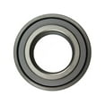 thumbnail image 1 of Front Wheel Bearing - Compatible with 2005 - 2014 Hyundai Tucson Sport Utility 4-Door 2006 2007 2008 2009 2010 2011 2012 2013, 1 of 2