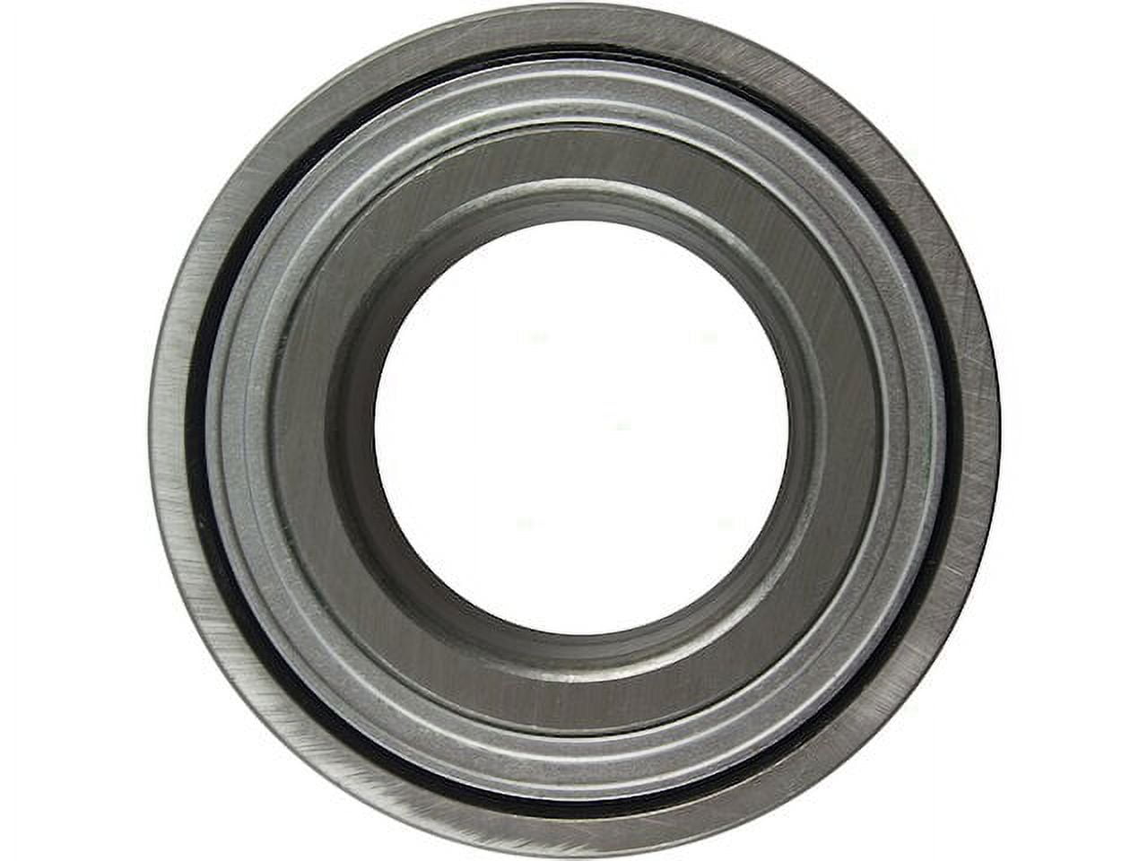 EBC 06-09 Mazda 6 2.3 Turbo (Mazdaspeed) GD Sport Front Rotors
