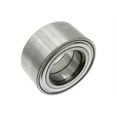 thumbnail image 1 of Front Wheel Bearing - Compatible with 2006 - 2007 Mercedes-Benz C280 4Matic, 1 of 2