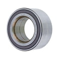 thumbnail image 1 of Front Wheel Bearing - Compatible with 2006 - 2009, 2012 - 2020 Honda Civic 2007 2008 2013 2014 2015 2016 2017 2018 2019, 1 of 2