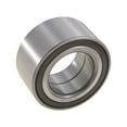 thumbnail image 1 of Front Wheel Bearing - Compatible with 2006 - 2014, 2017 - 2022 Honda Ridgeline 2007 2008 2009 2010 2011 2012 2013 2018 2019 2020 2021, 1 of 2